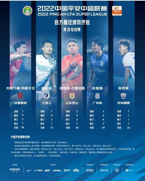 舞向你的步伐